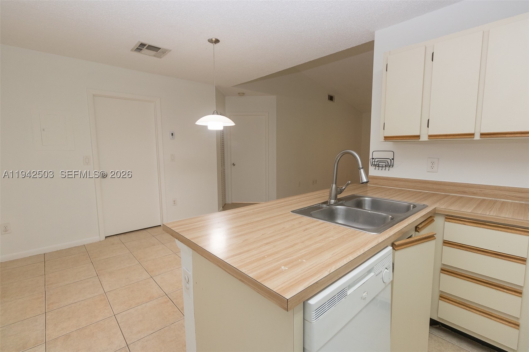 Hialeah photo 1