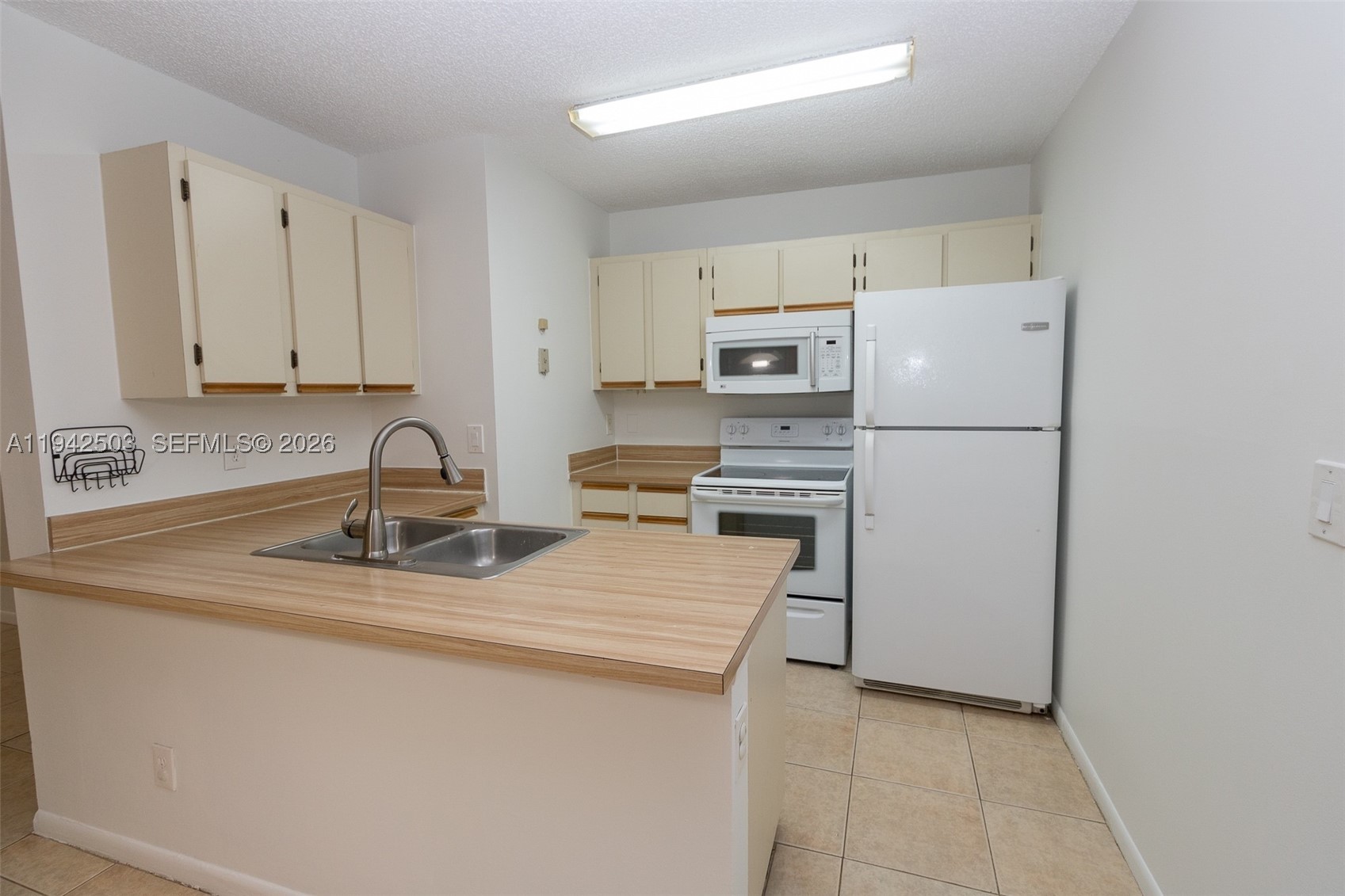 Hialeah photo 2