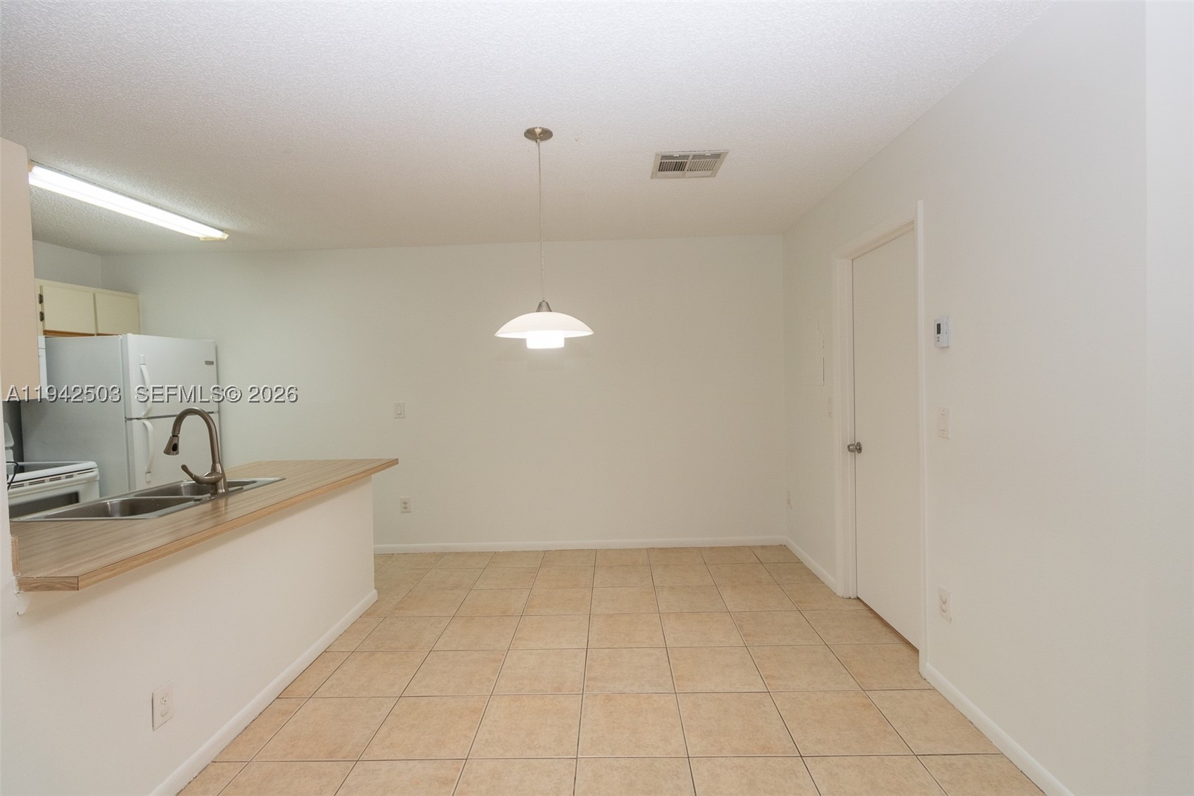 Hialeah photo 5