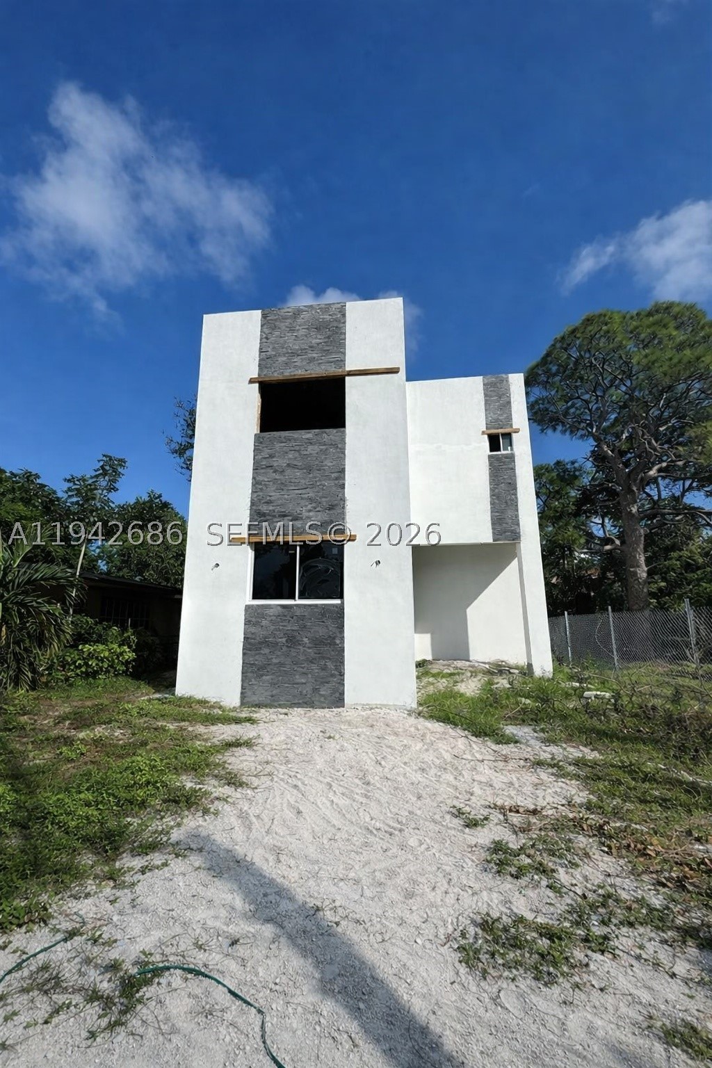 Fort Lauderdale photo 1