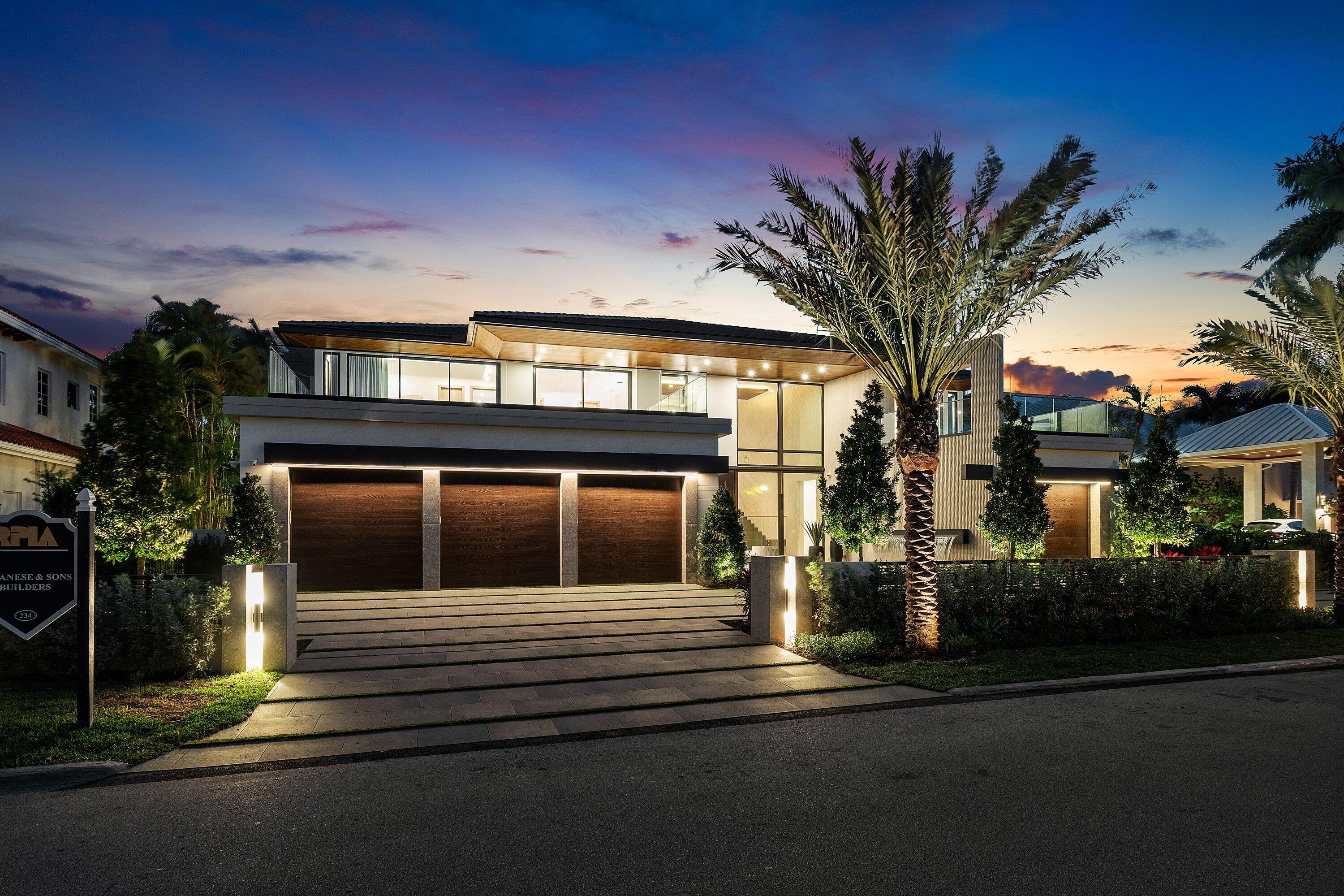 Boca Raton photo 5