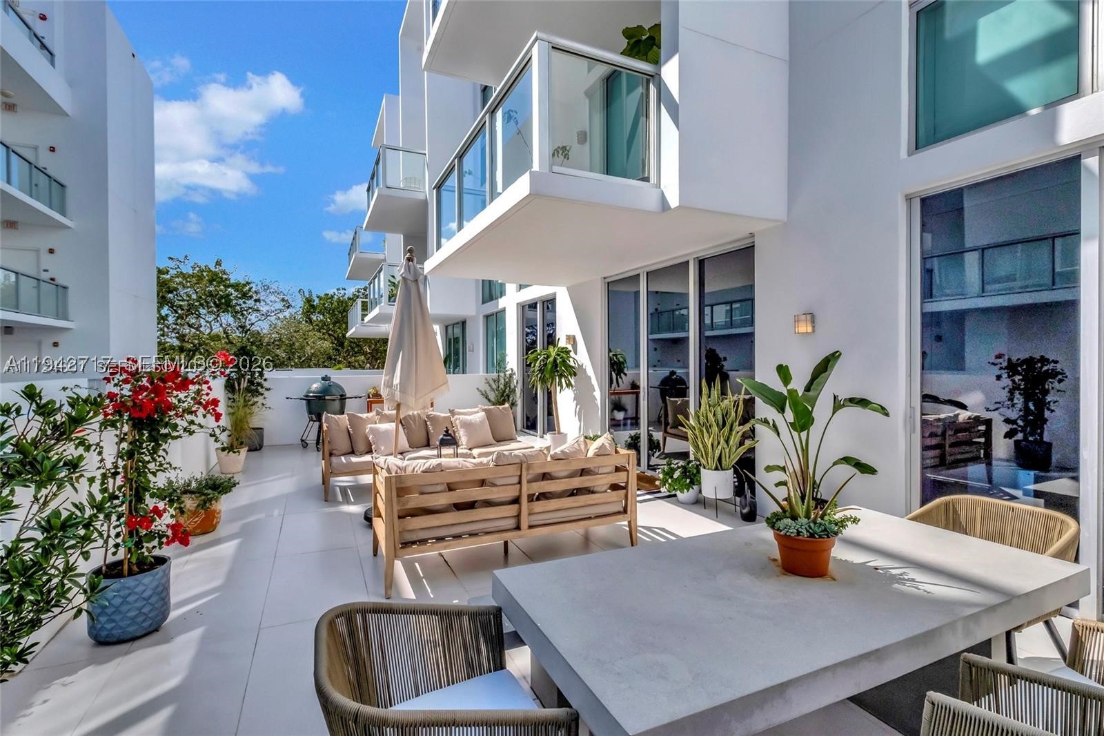Miami photo 3
