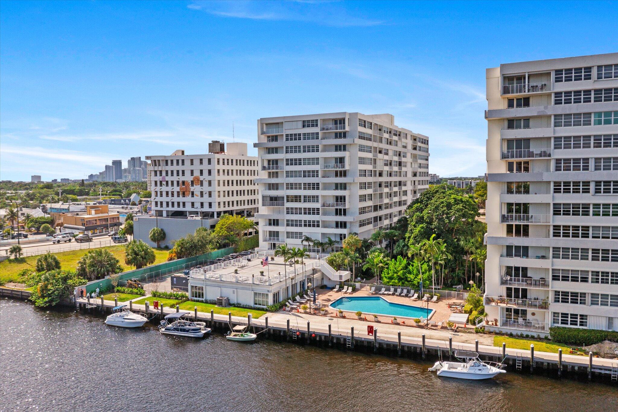 Fort Lauderdale photo 1