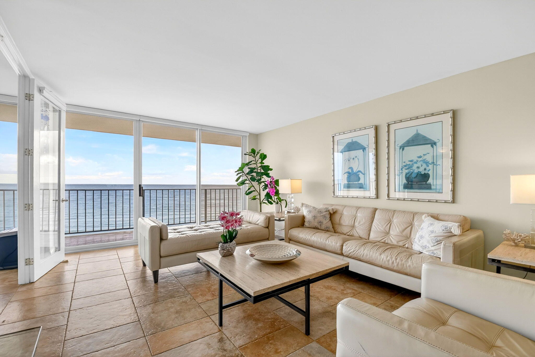 Palm Beach photo 3