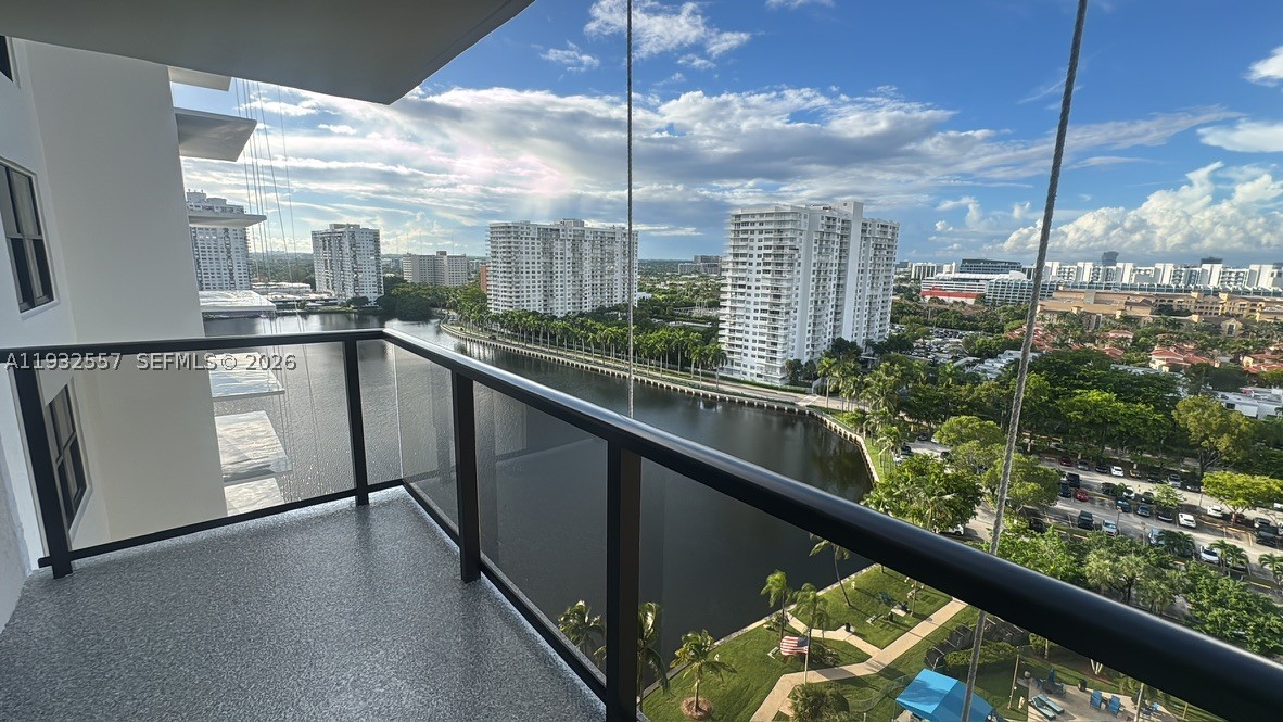 Aventura