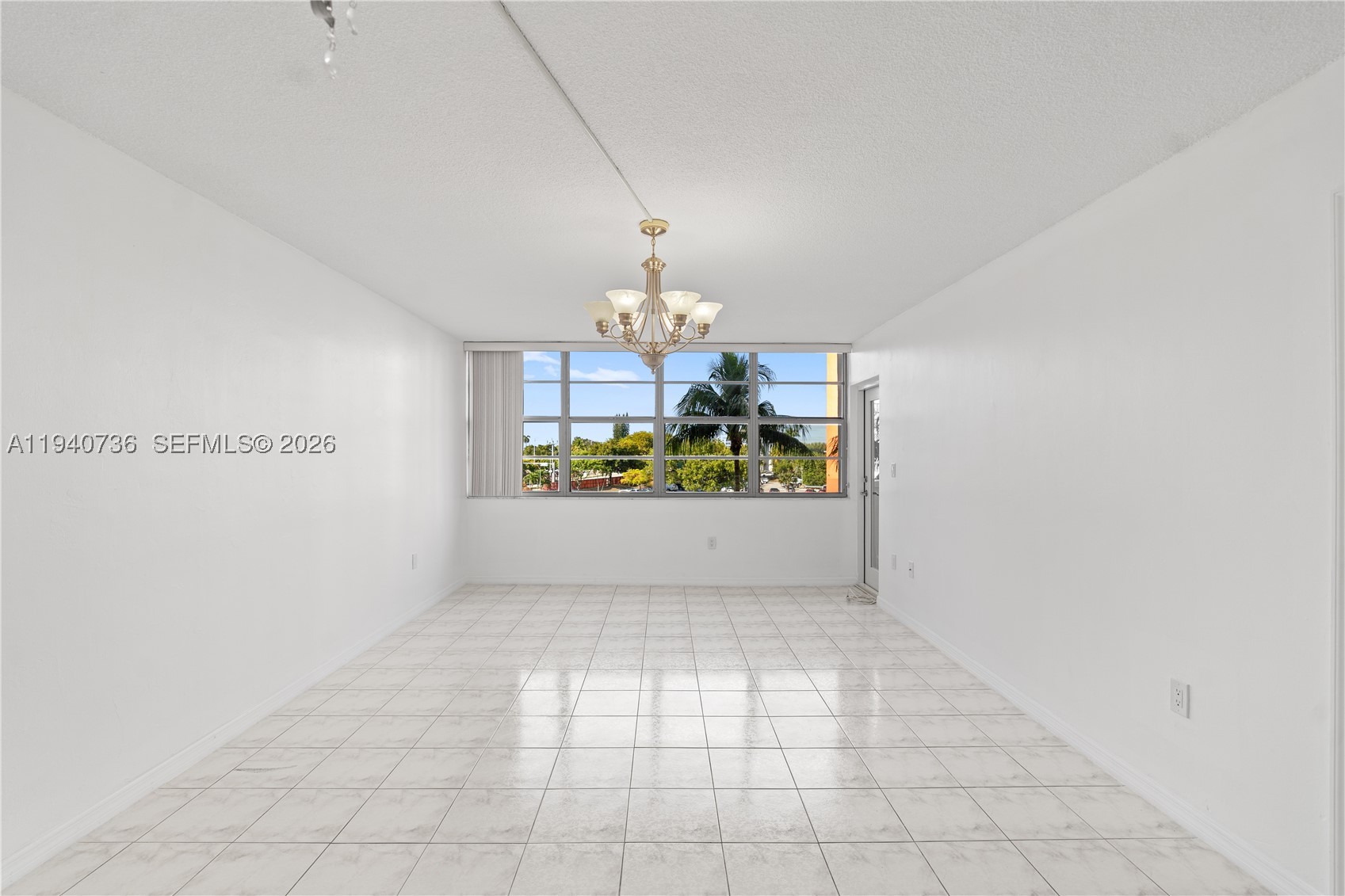 Miami photo 1