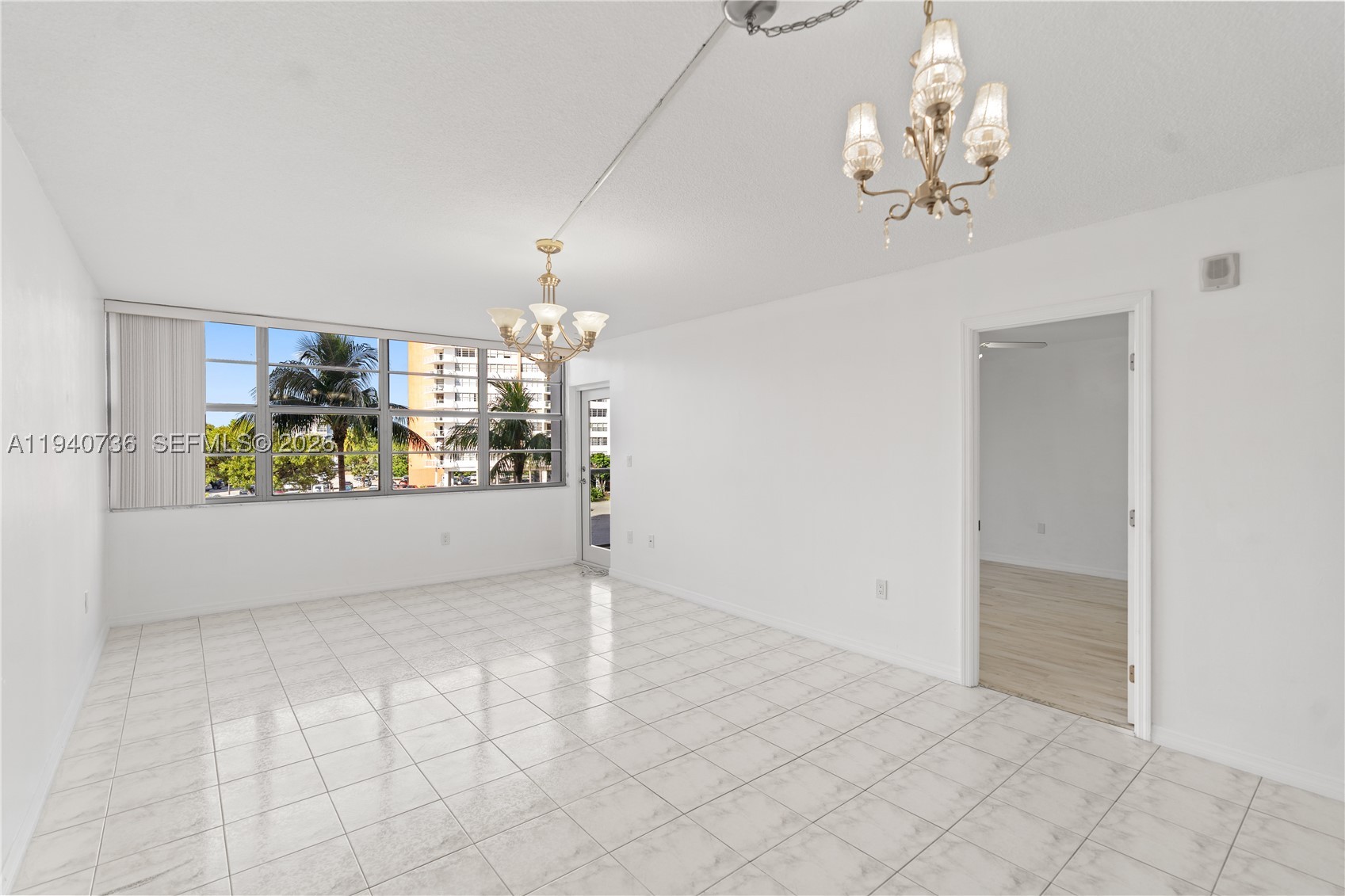 Miami photo 3