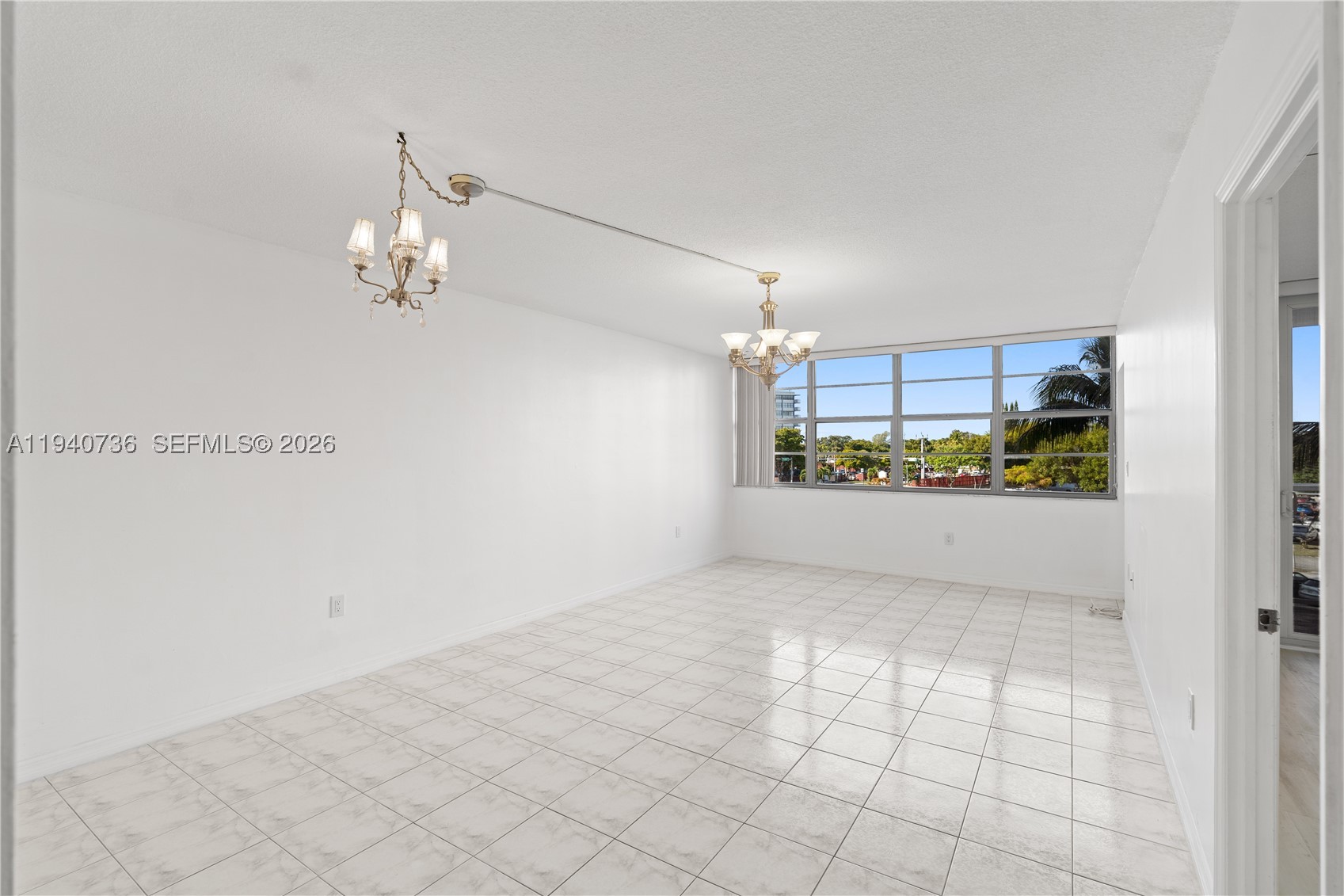 Miami photo 5