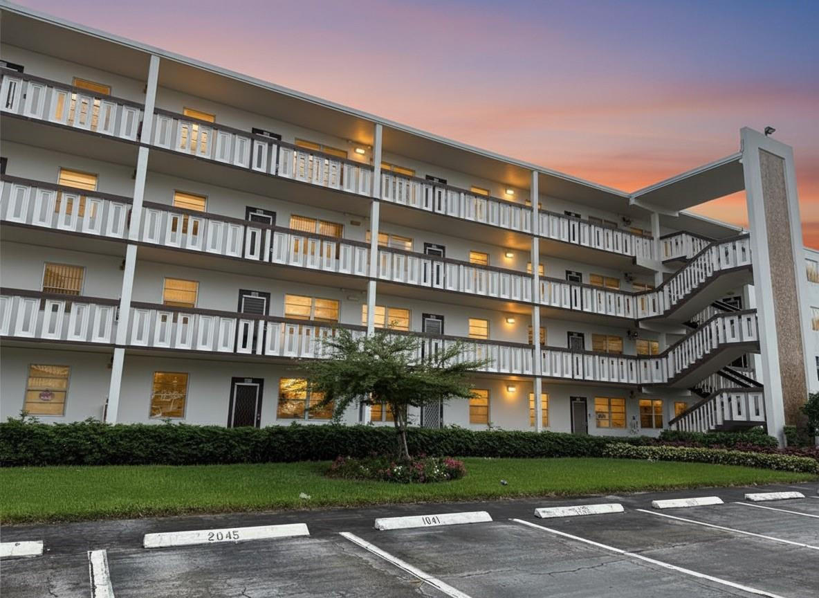 Boca Raton photo 1