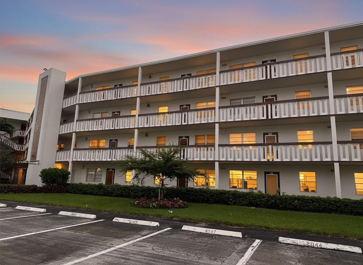 Boca Raton photo 3