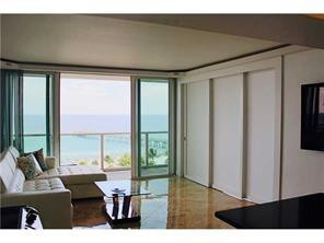 Deerfield Beach photo 3