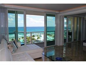Deerfield Beach photo 5
