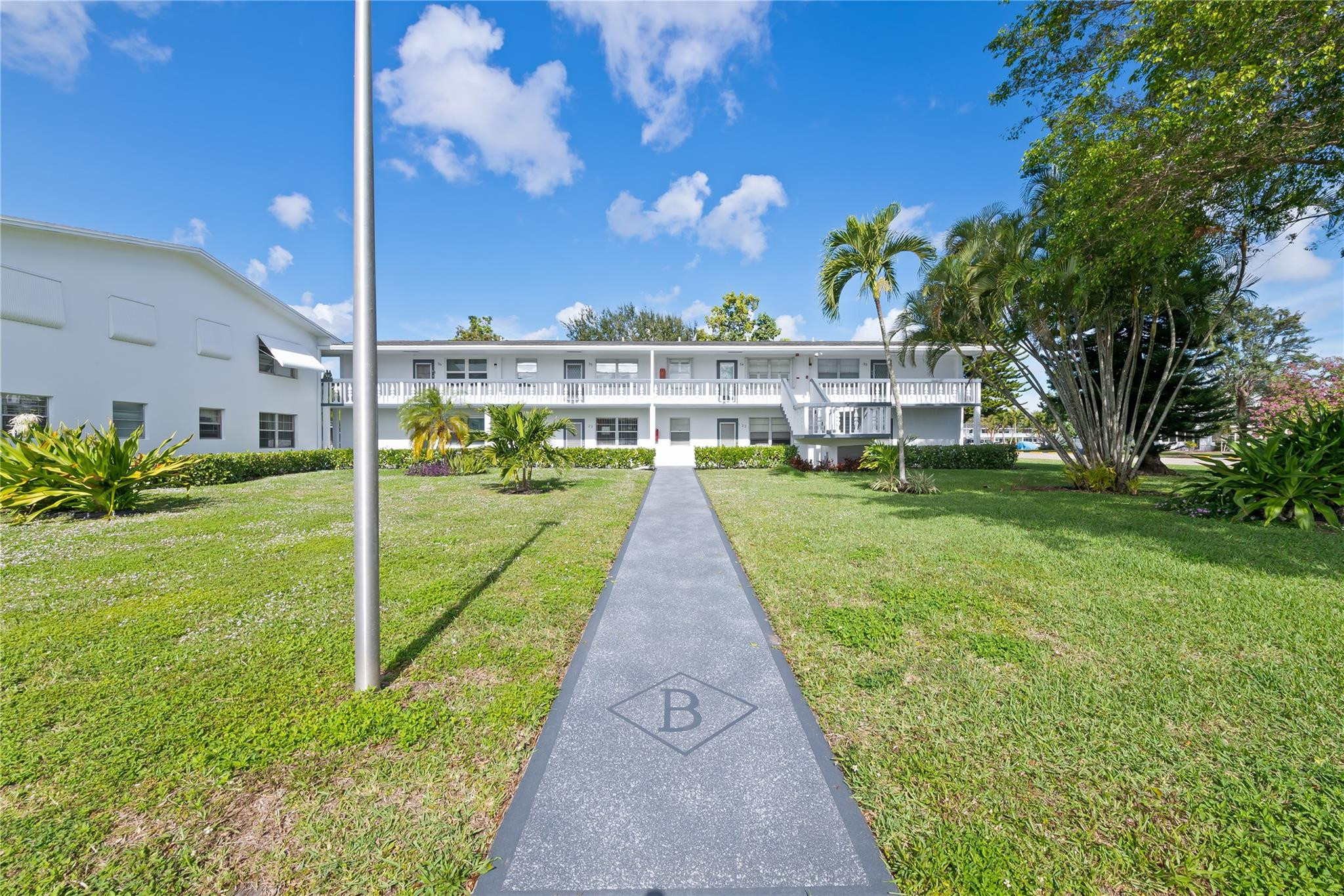 Deerfield Beach photo 1