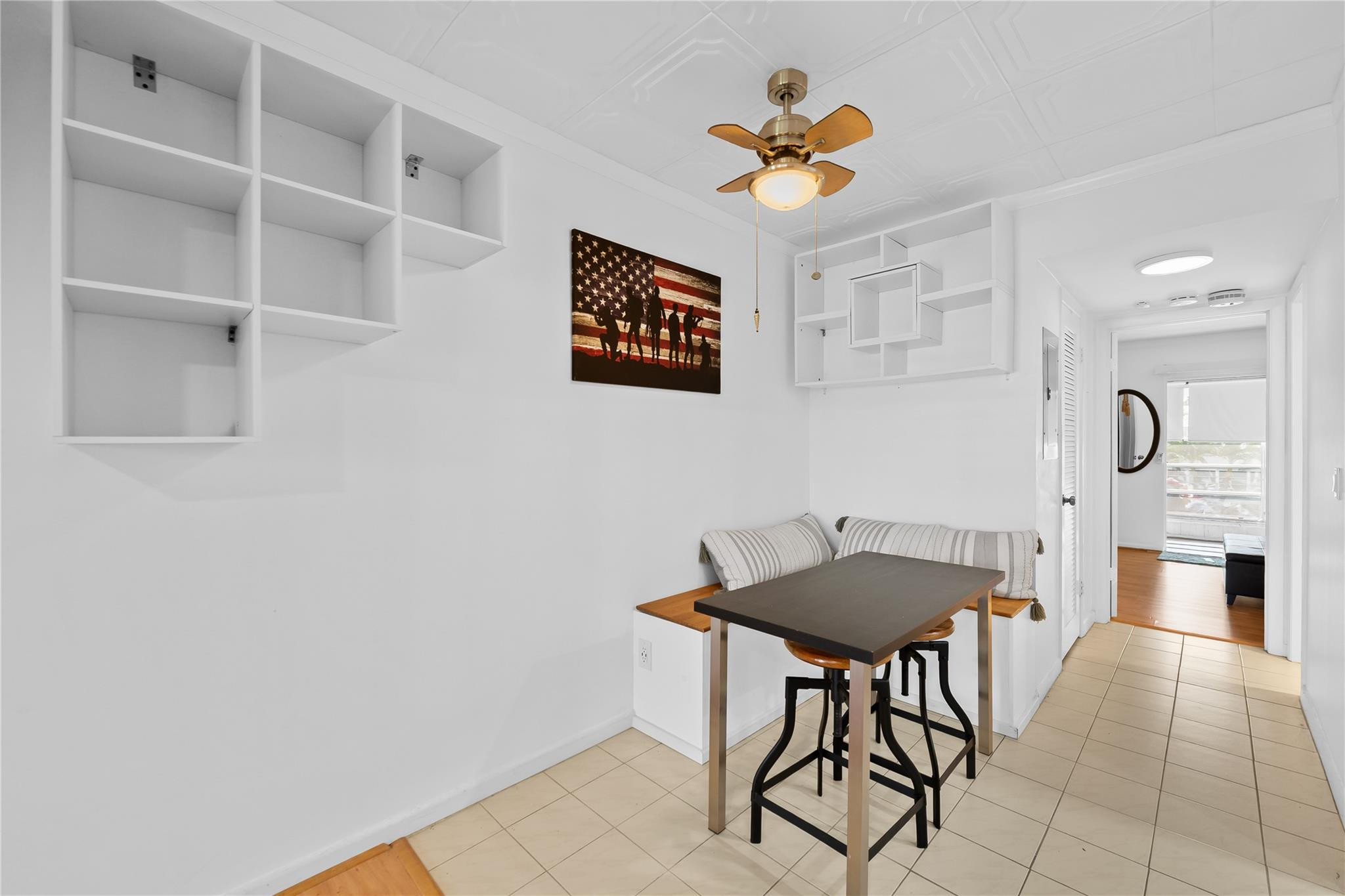 Deerfield Beach photo 5