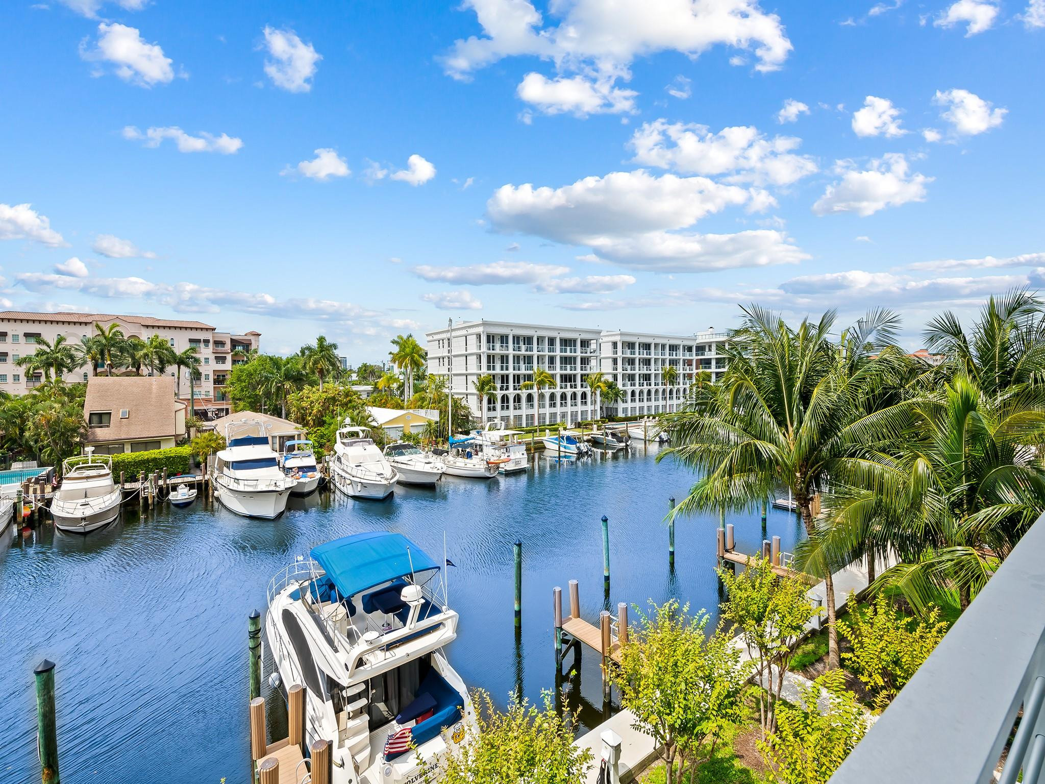 Fort Lauderdale photo 2