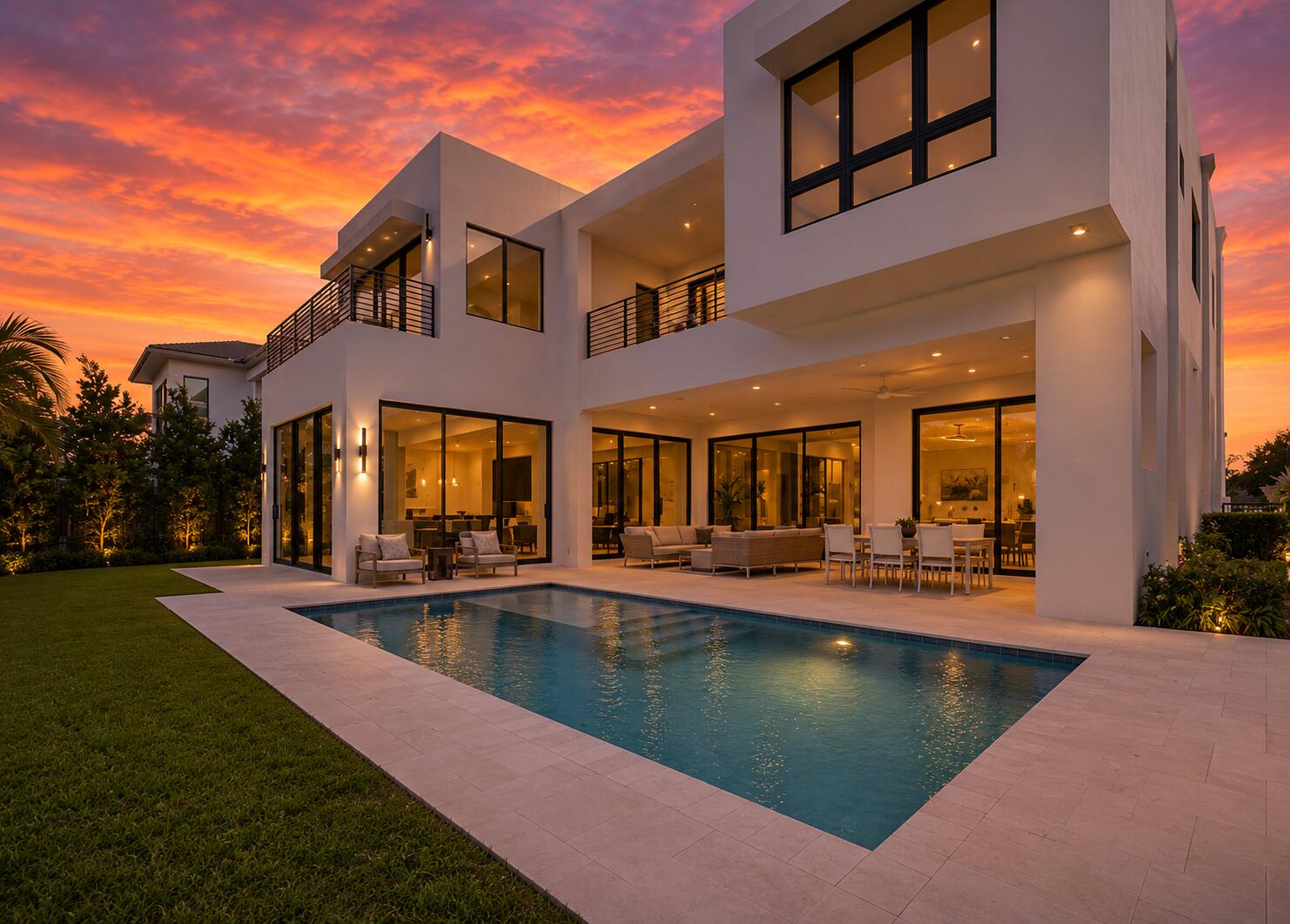 Delray Beach photo 2