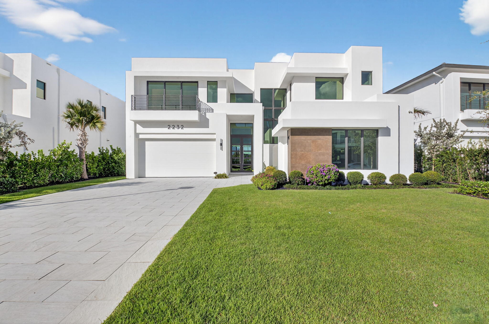 Delray Beach photo 3