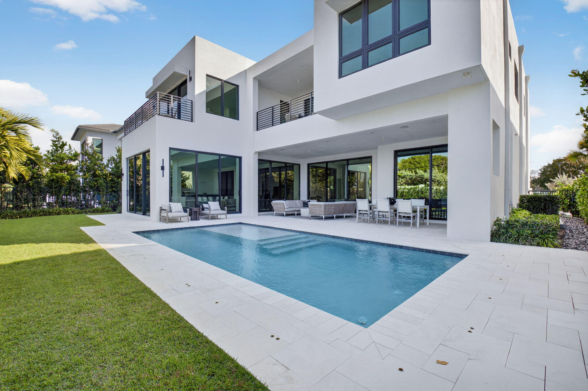 Delray Beach photo 4