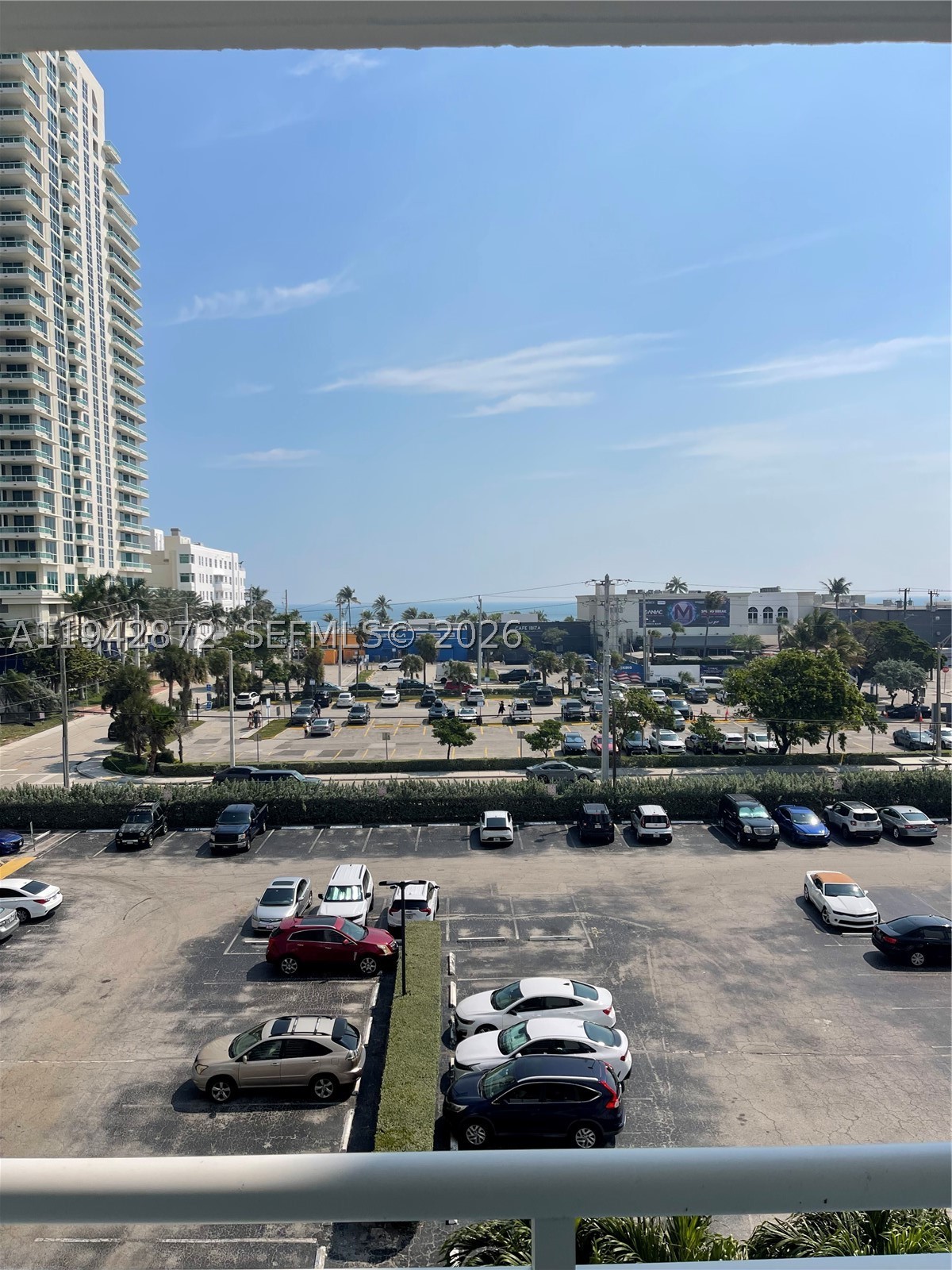 Fort Lauderdale photo 1