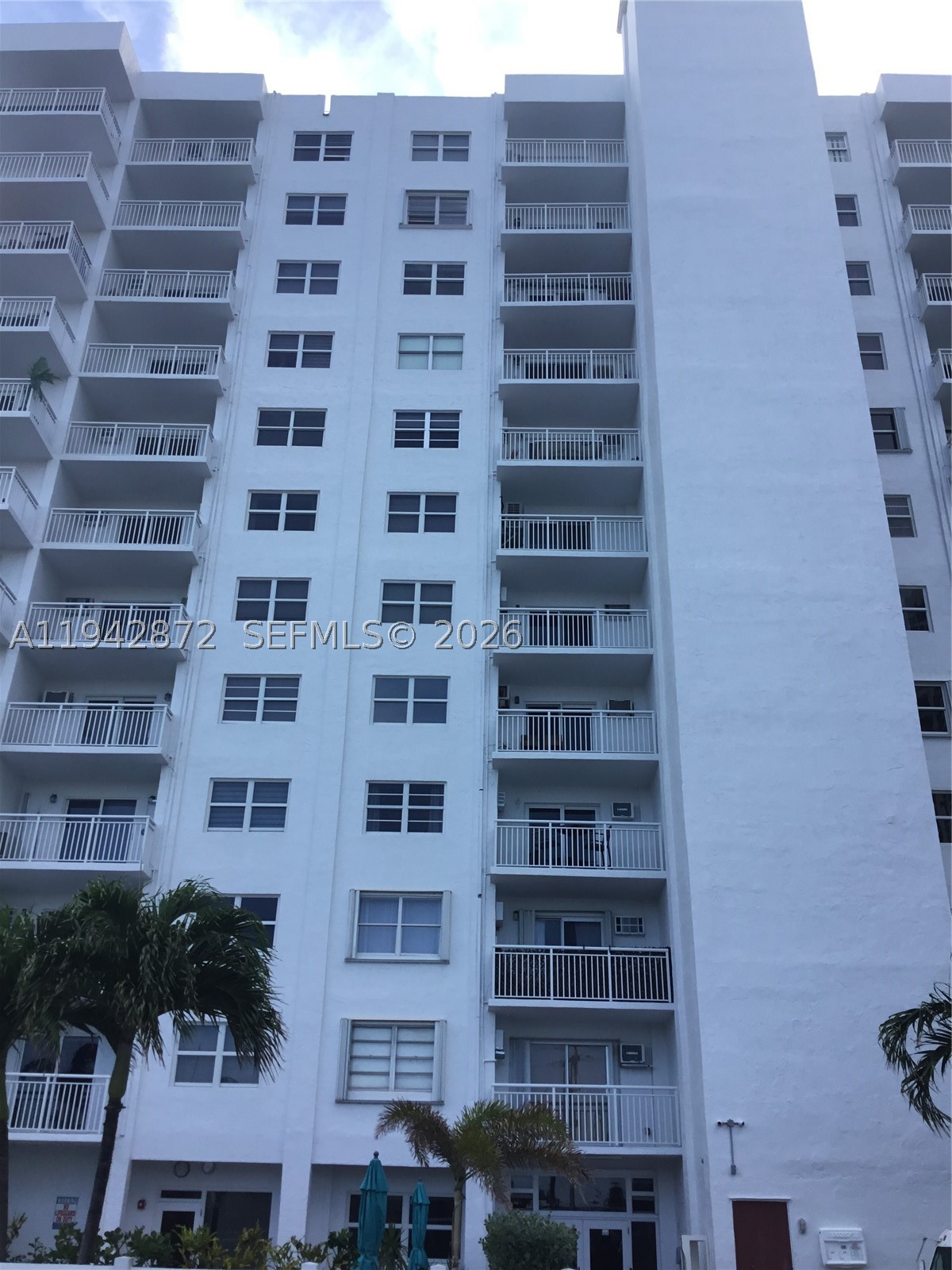 Fort Lauderdale photo 3