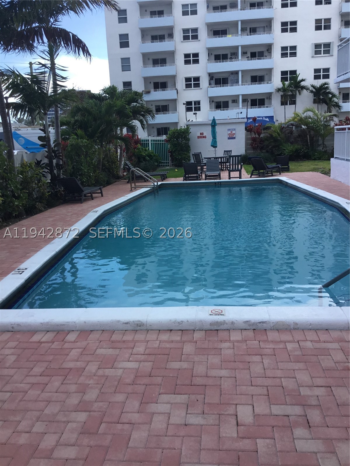 Fort Lauderdale photo 4
