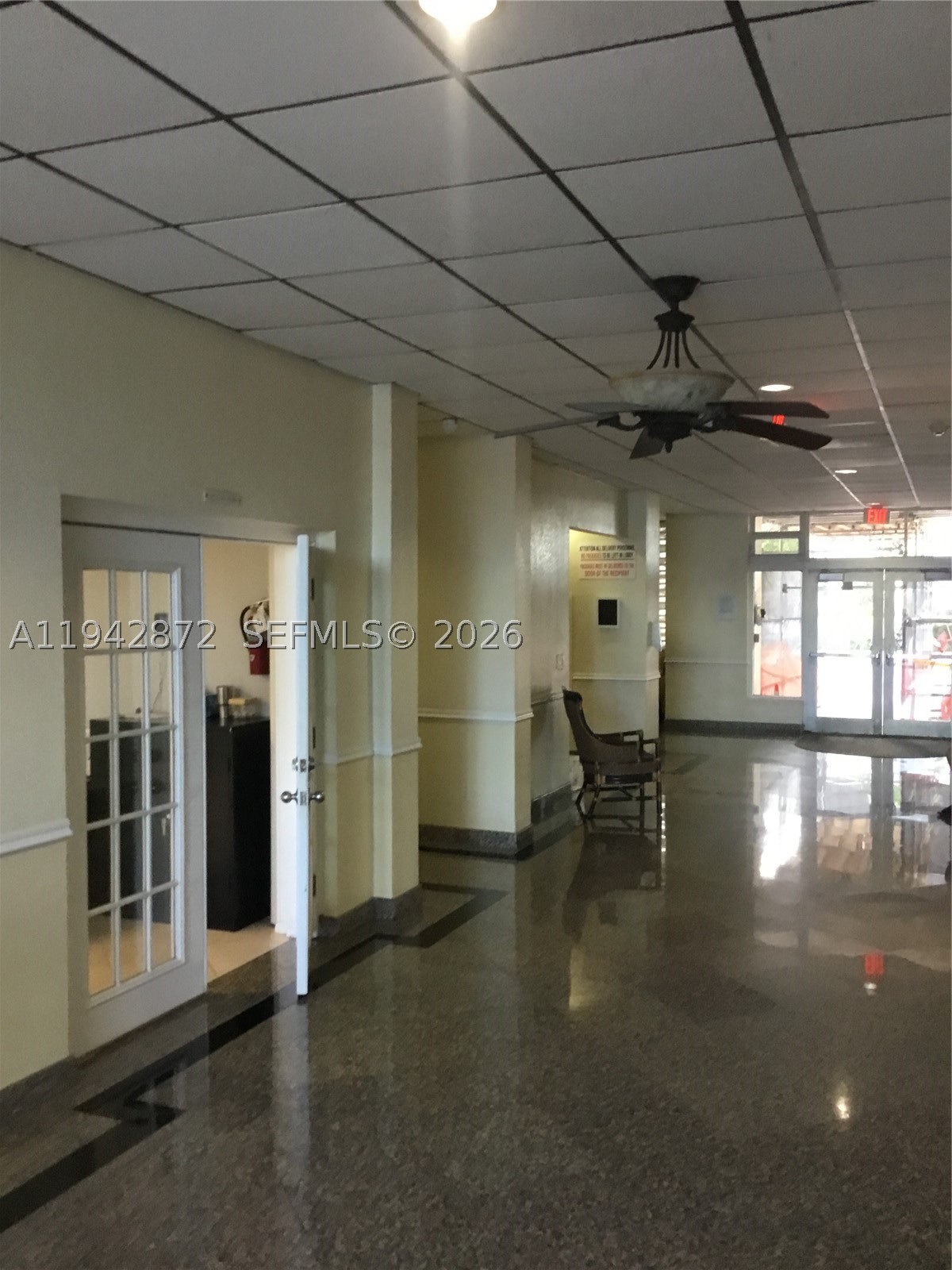 Fort Lauderdale photo 5
