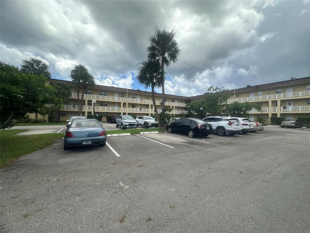 Deerfield Beach photo 1