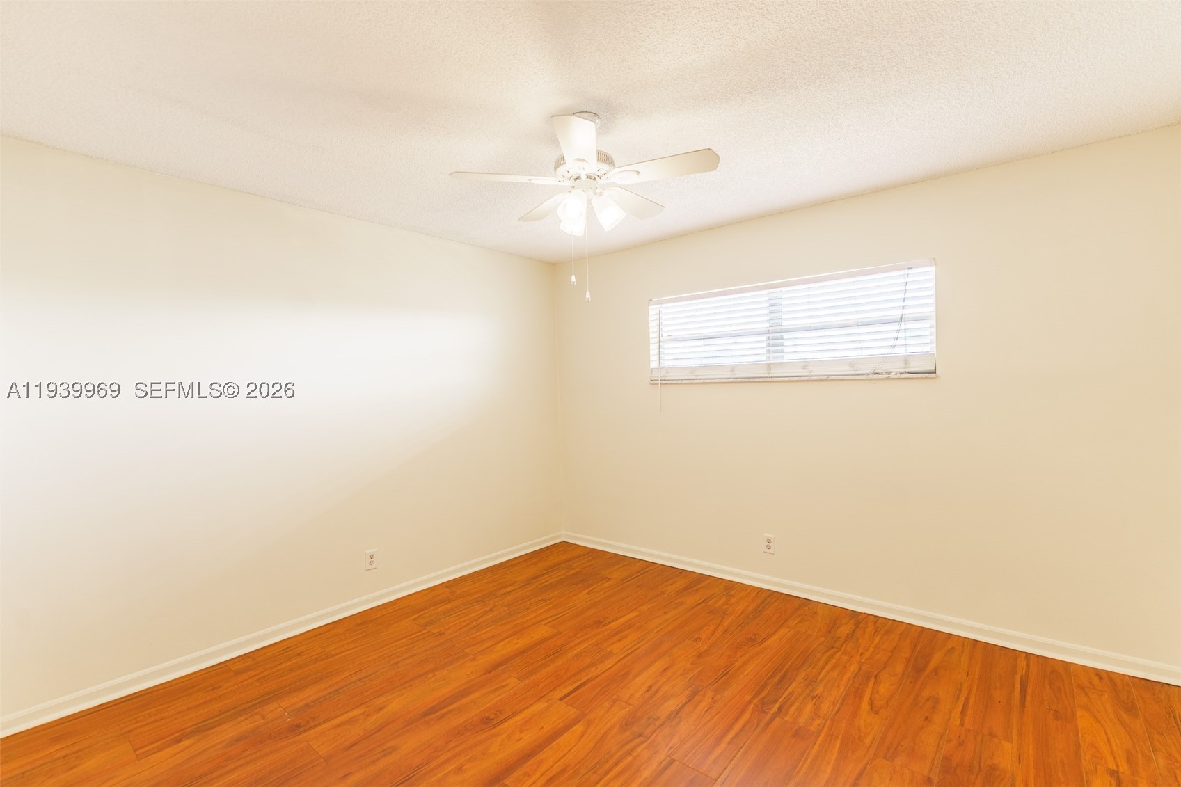 Pembroke Pines photo 4