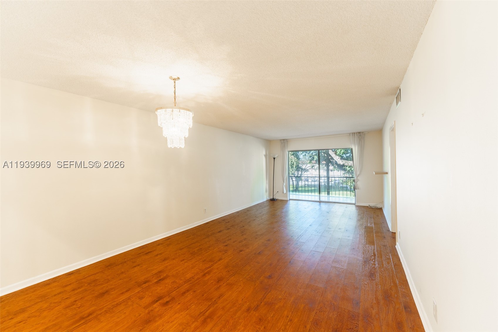 Pembroke Pines photo 5