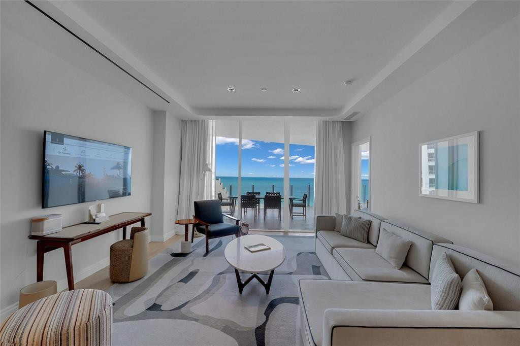 Fort Lauderdale photo 4