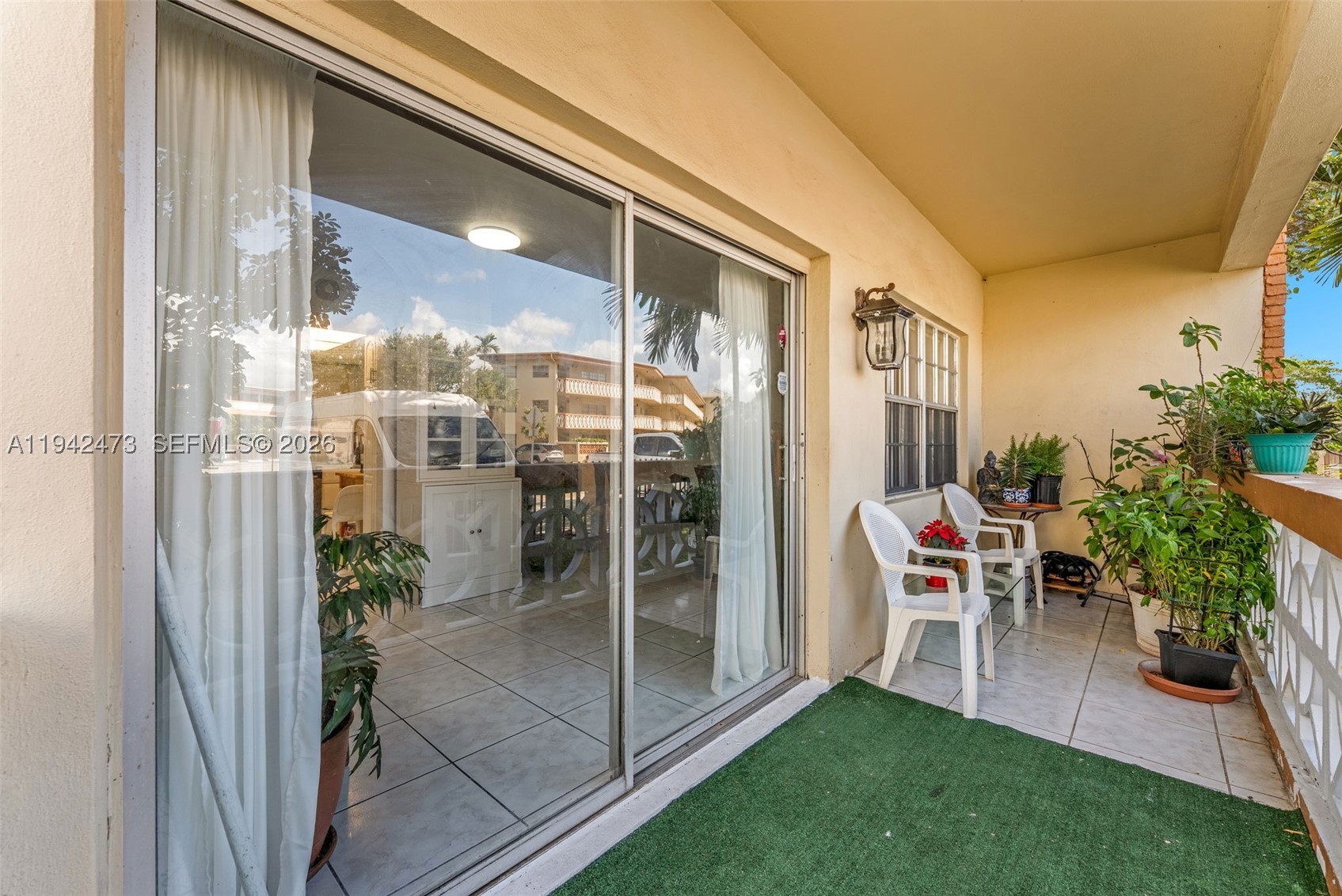 North Miami photo 3