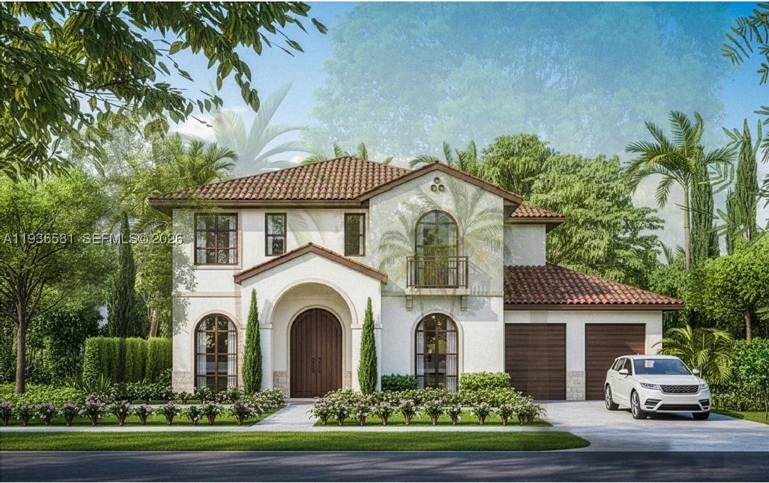 Coral Gables photo 2