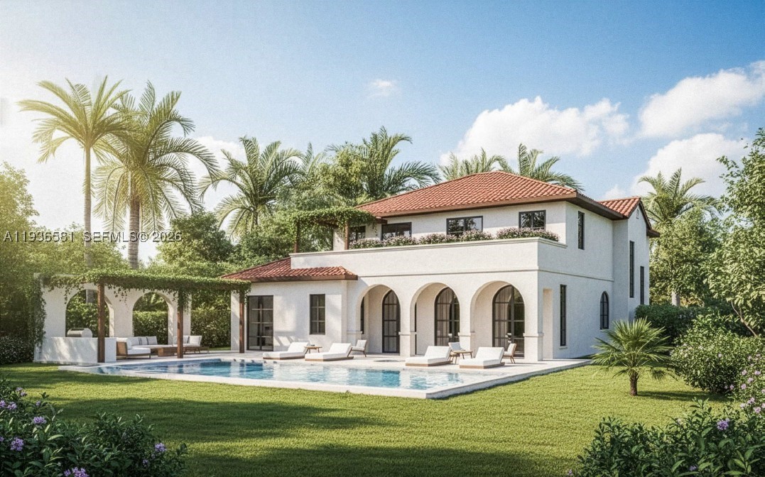 Coral Gables photo 3
