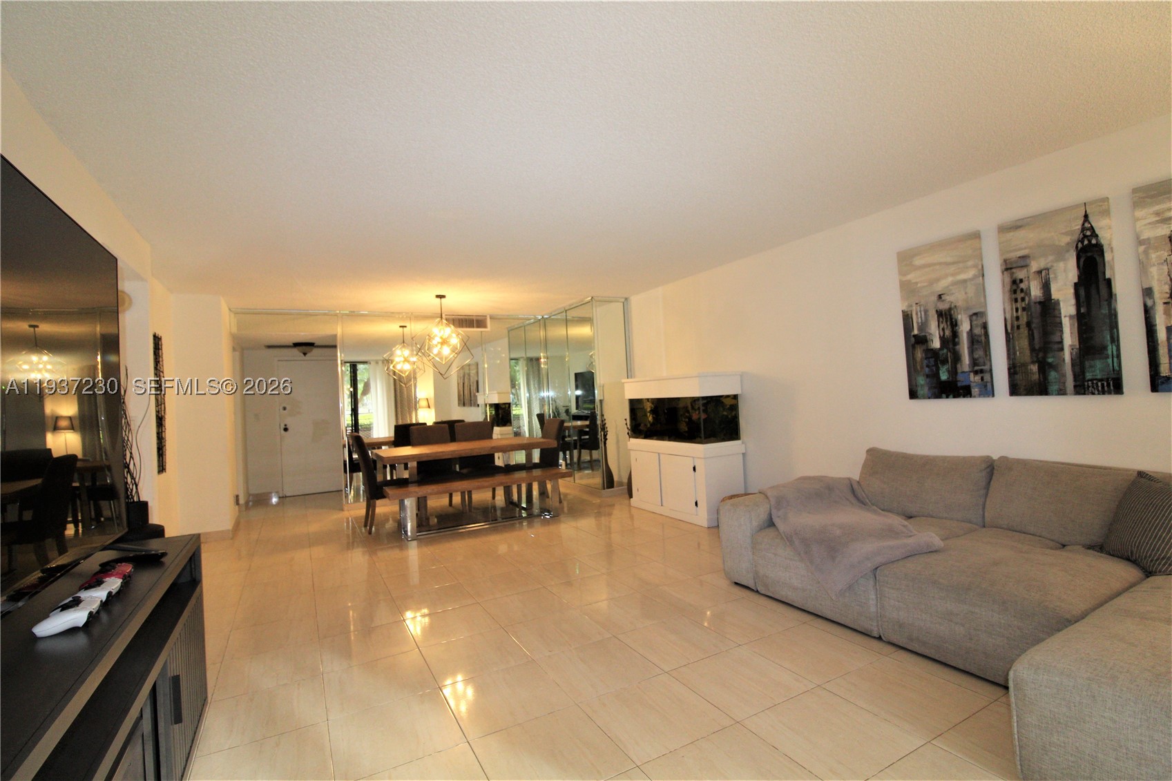 Hallandale Beach photo 1