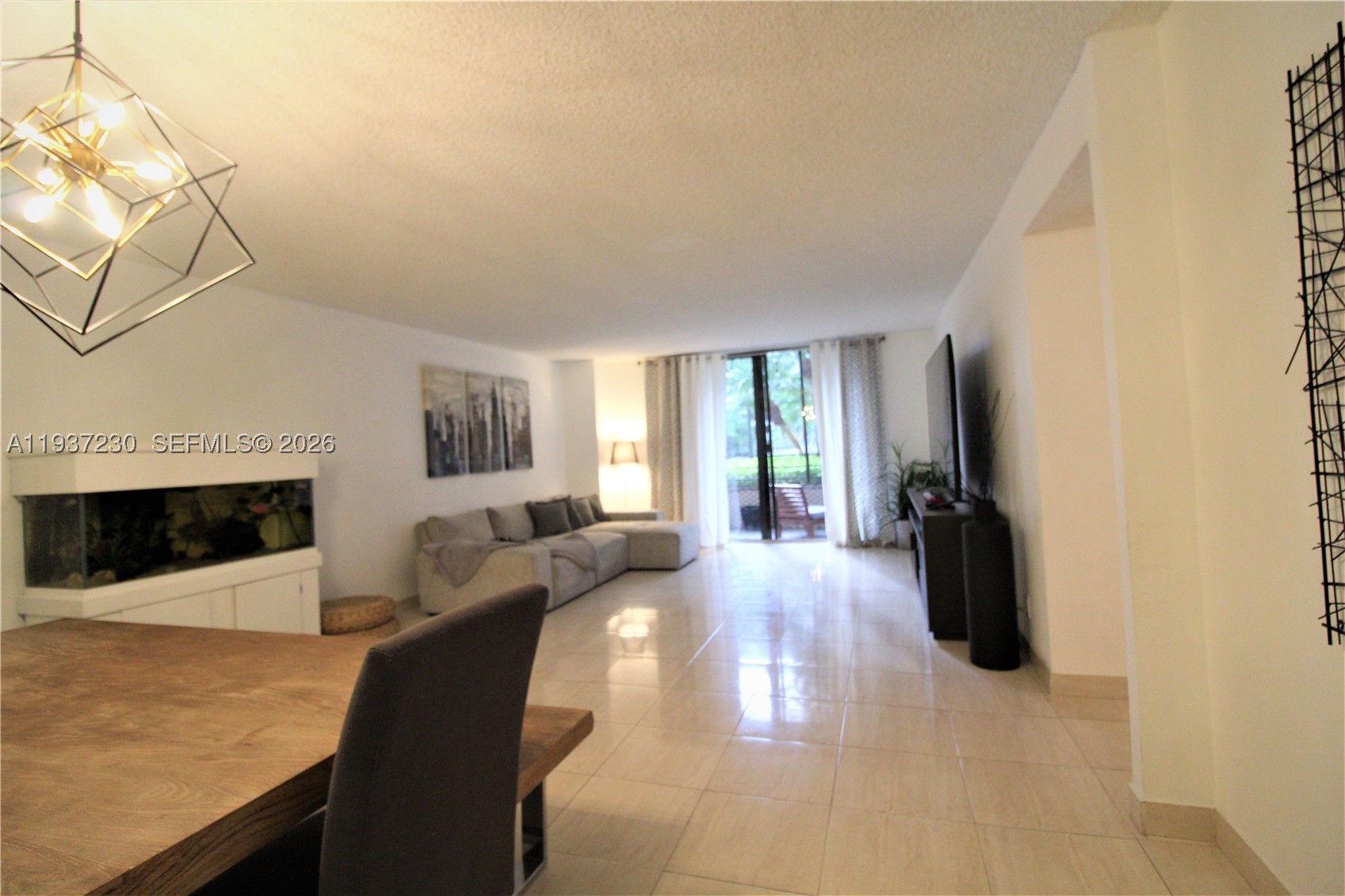 Hallandale Beach photo 4