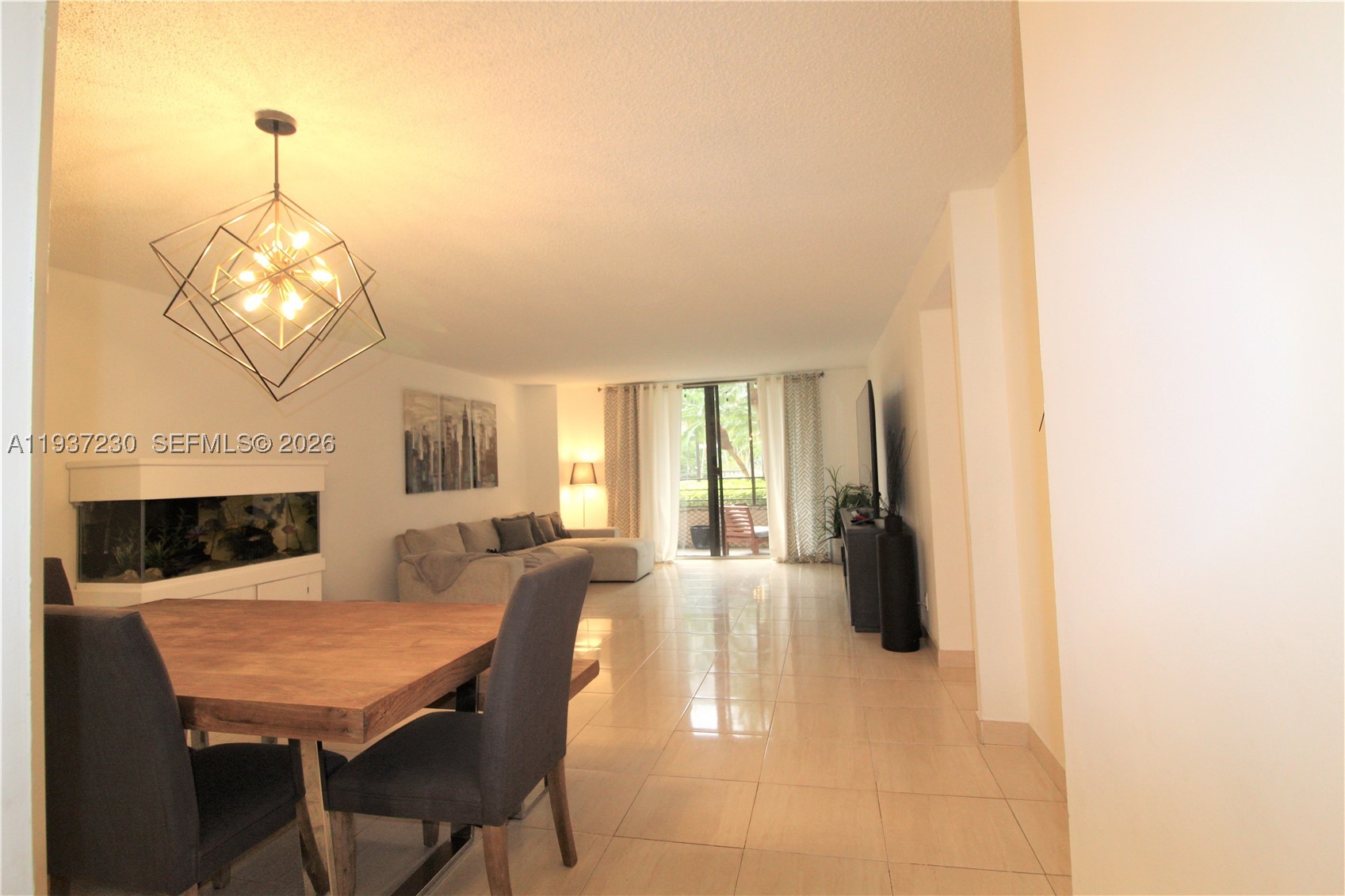 Hallandale Beach photo 5