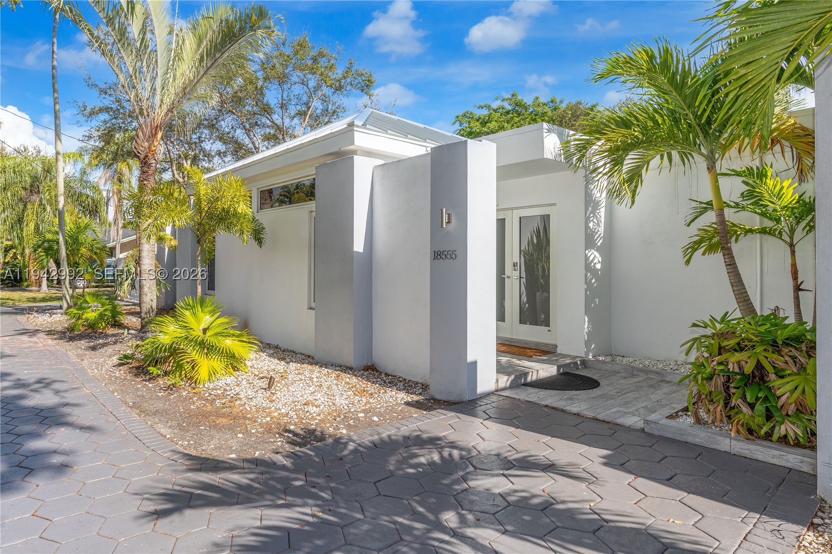 Cutler Bay photo 1