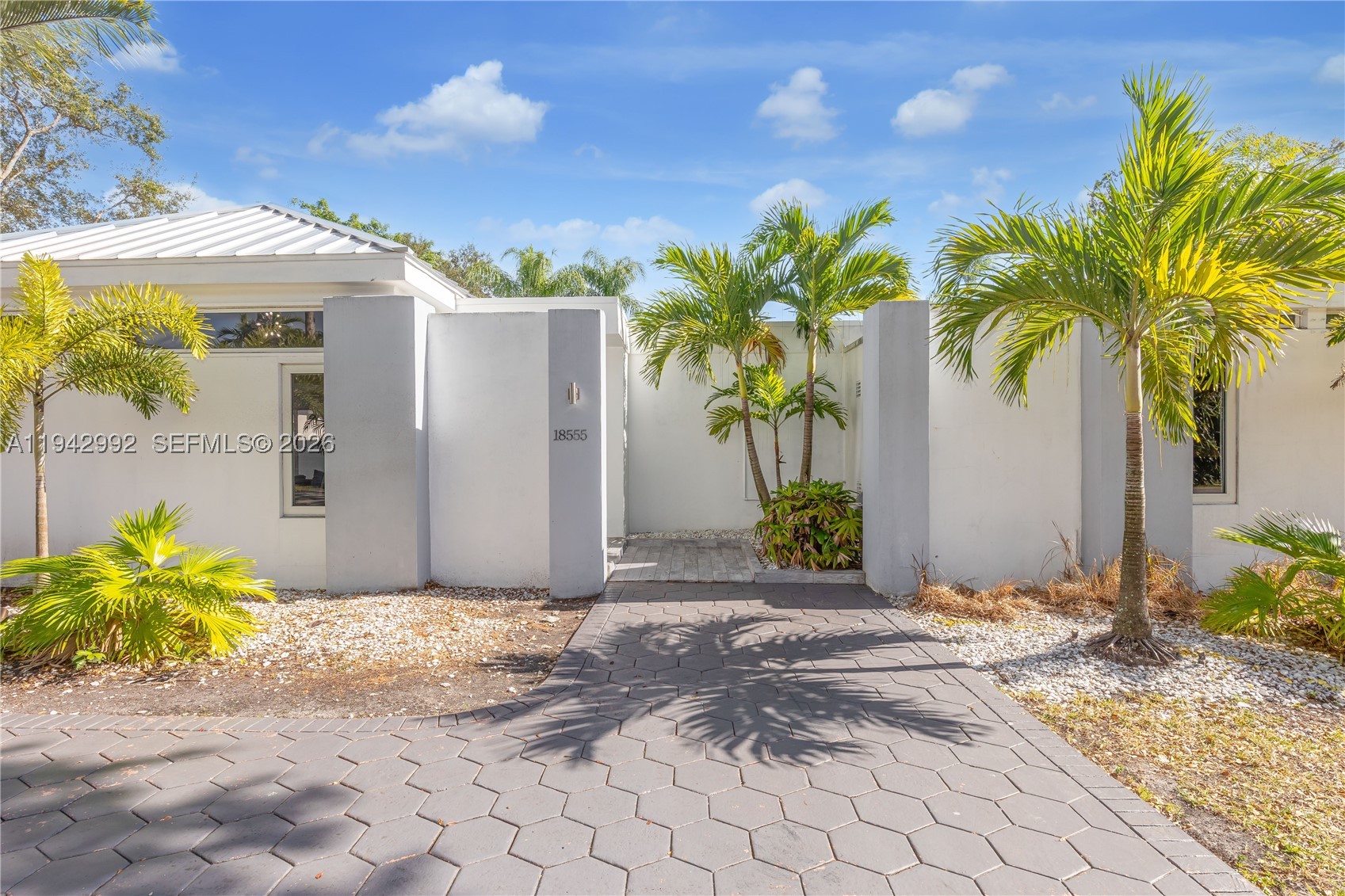 Cutler Bay photo 2