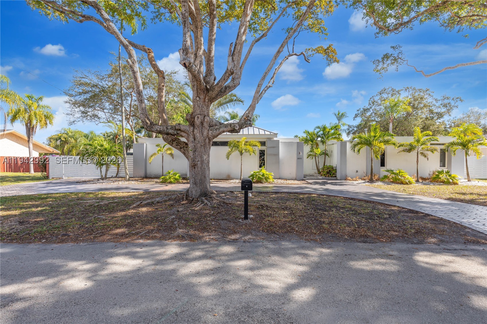 Cutler Bay photo 3