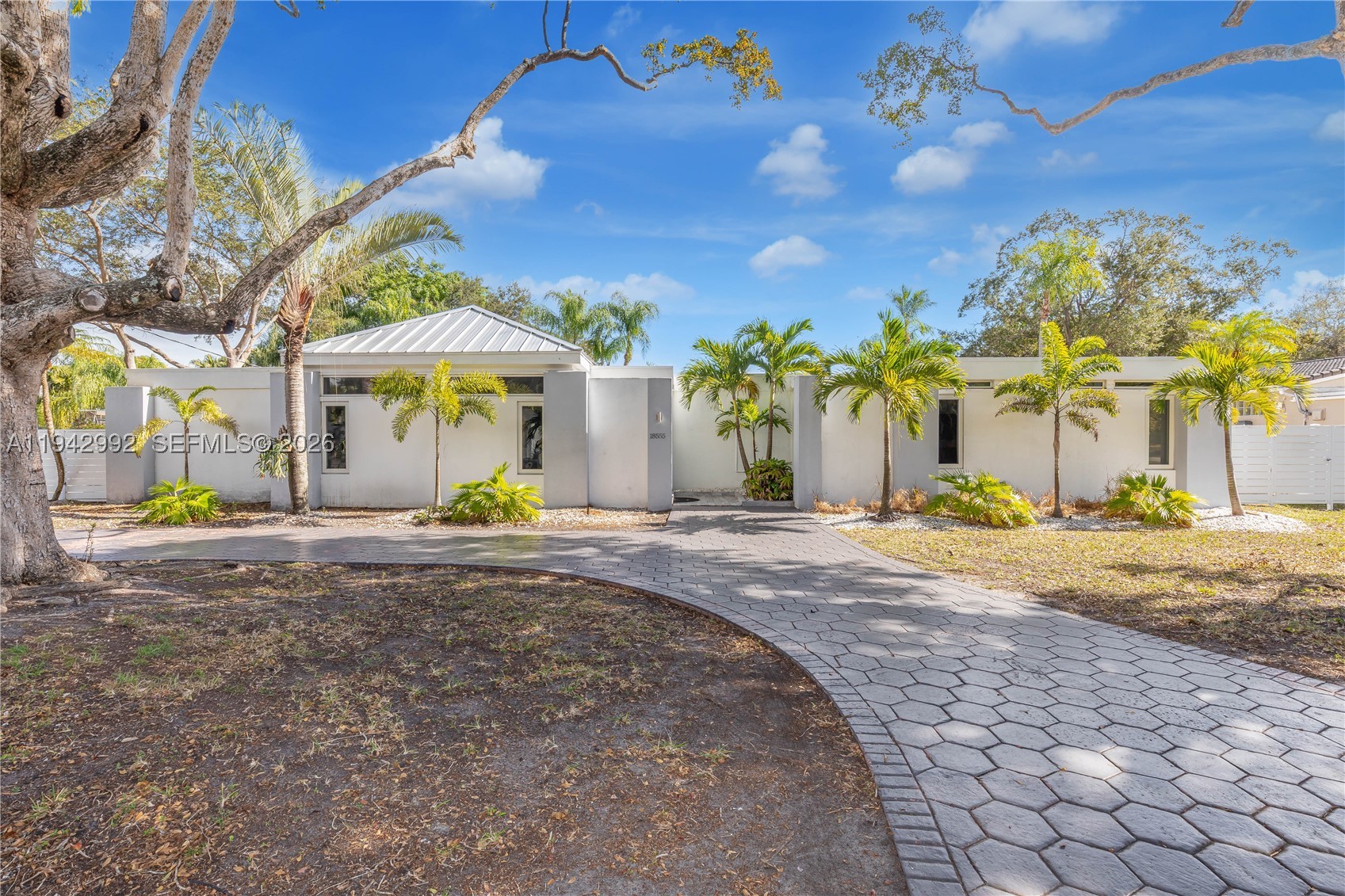 Cutler Bay photo 4