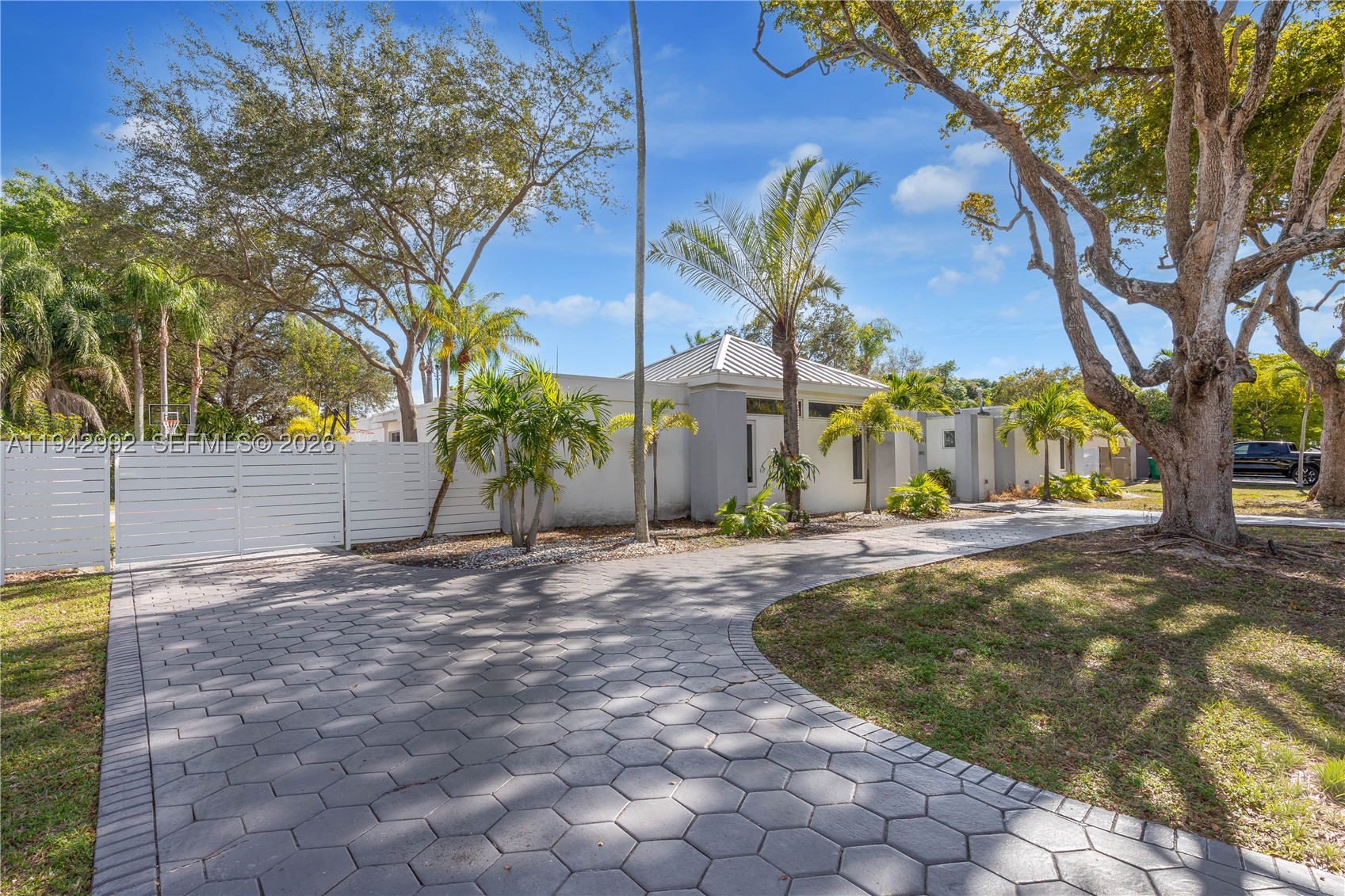 Cutler Bay photo 5