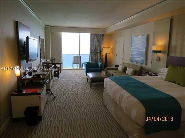 Sunny Isles Beach photo 2