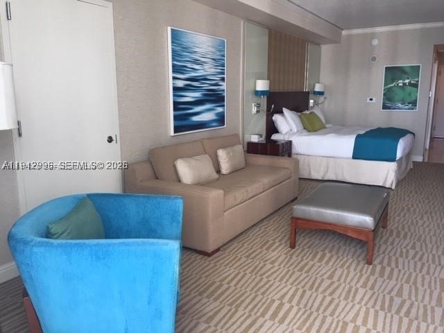 Sunny Isles Beach photo 3