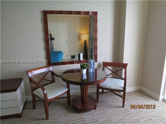 Sunny Isles Beach photo 4