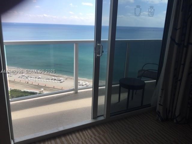 Sunny Isles Beach photo 5