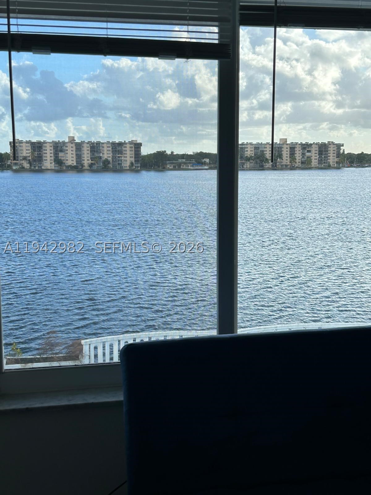 Miami photo 1
