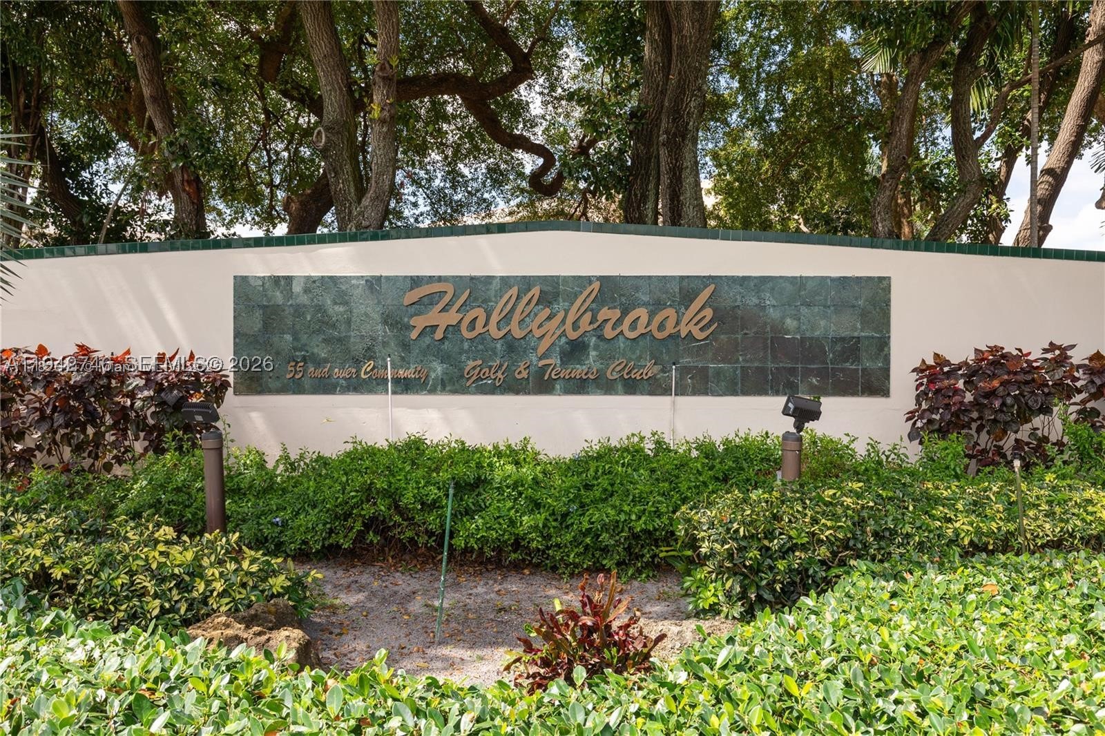Pembroke Pines photo 1