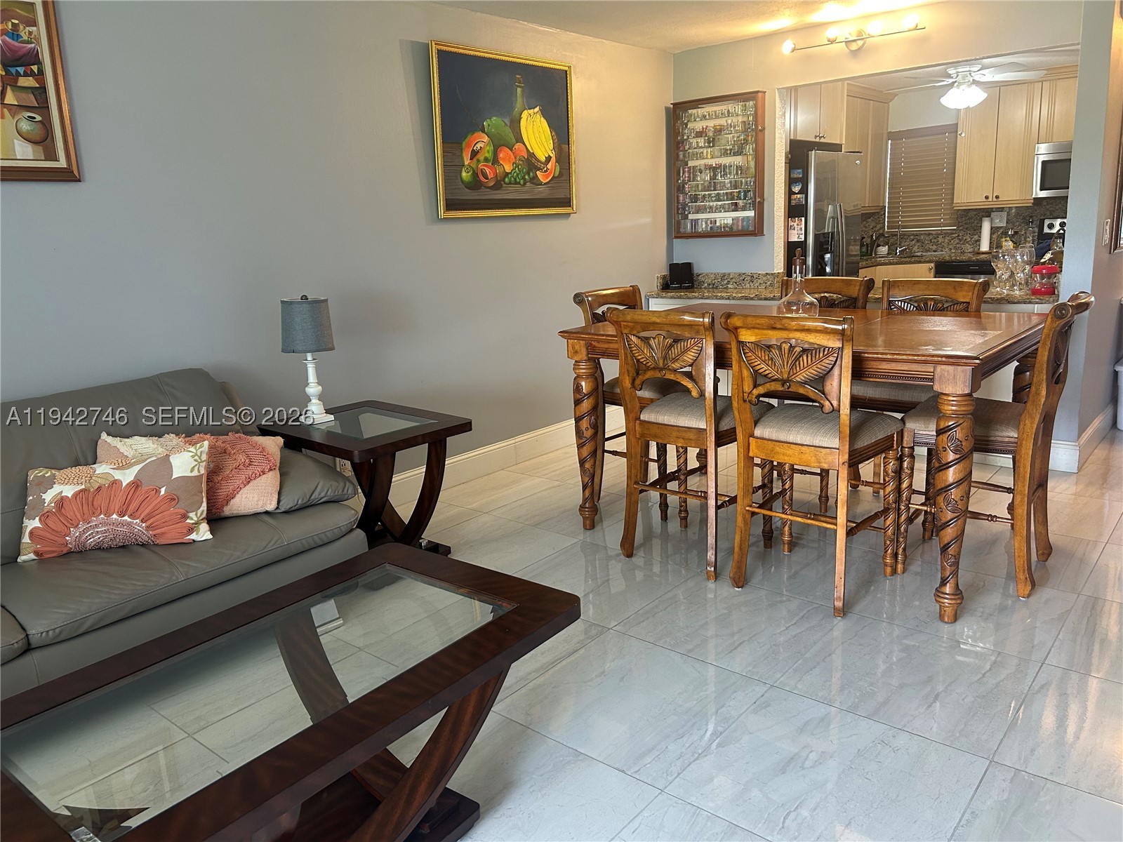 Pembroke Pines photo 3