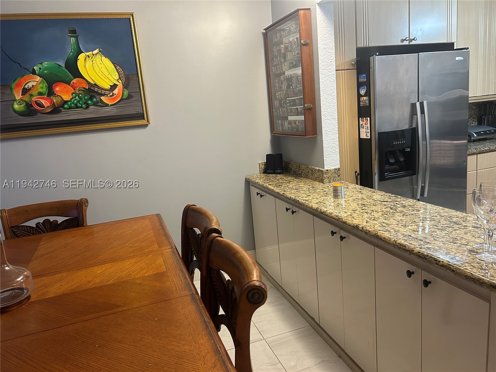 Pembroke Pines photo 5