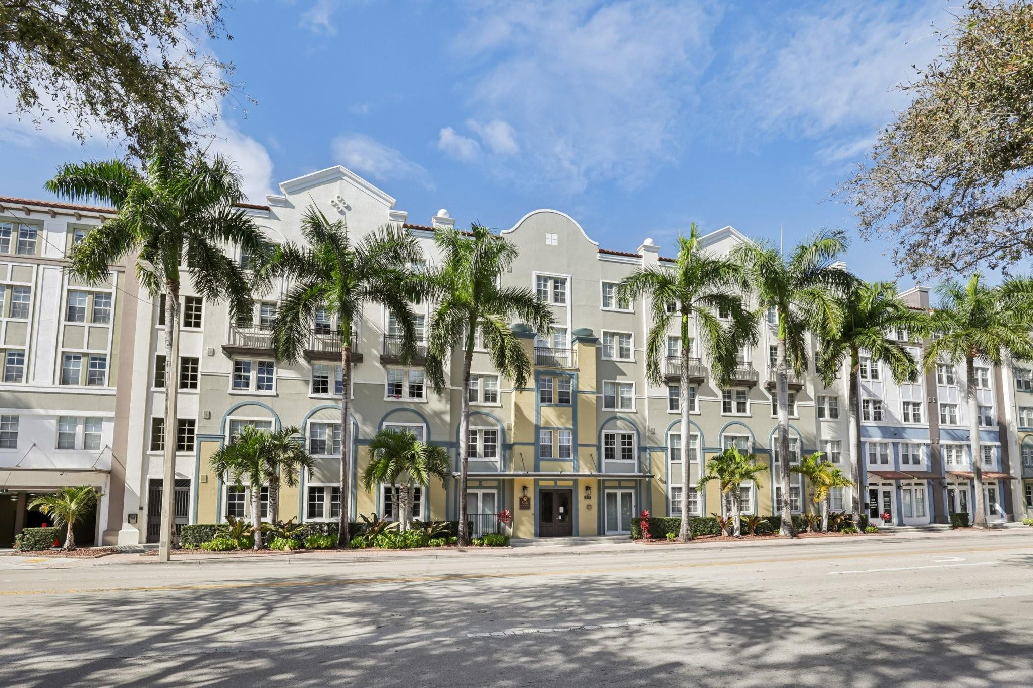 Fort Lauderdale photo 2